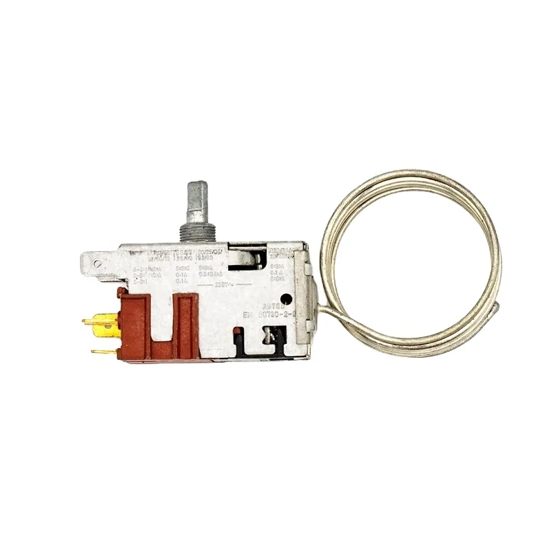 K50-P1125 Ranco thermostat k50 freezer,Thermostat Ranco Prices