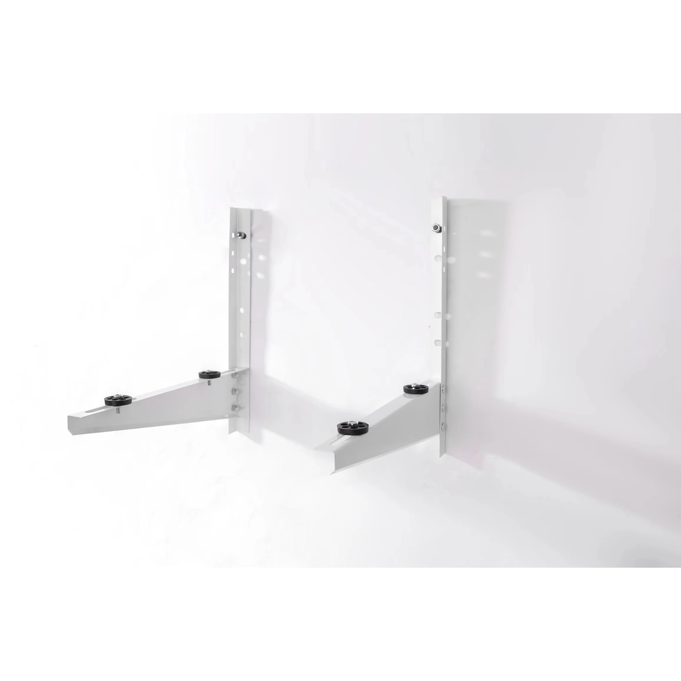 AC  Brackets for Air Conditioner Outdoor Unit D-1 D-2 D-3 D-4