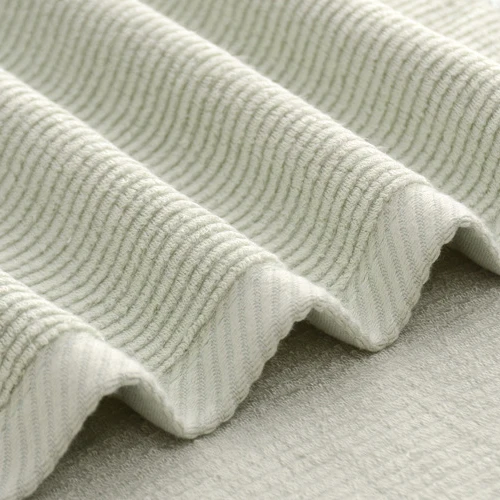 70% bamboofiber 30% Cotton Alibaba Towel Factory Wholesale Bamboo Turkish Towels