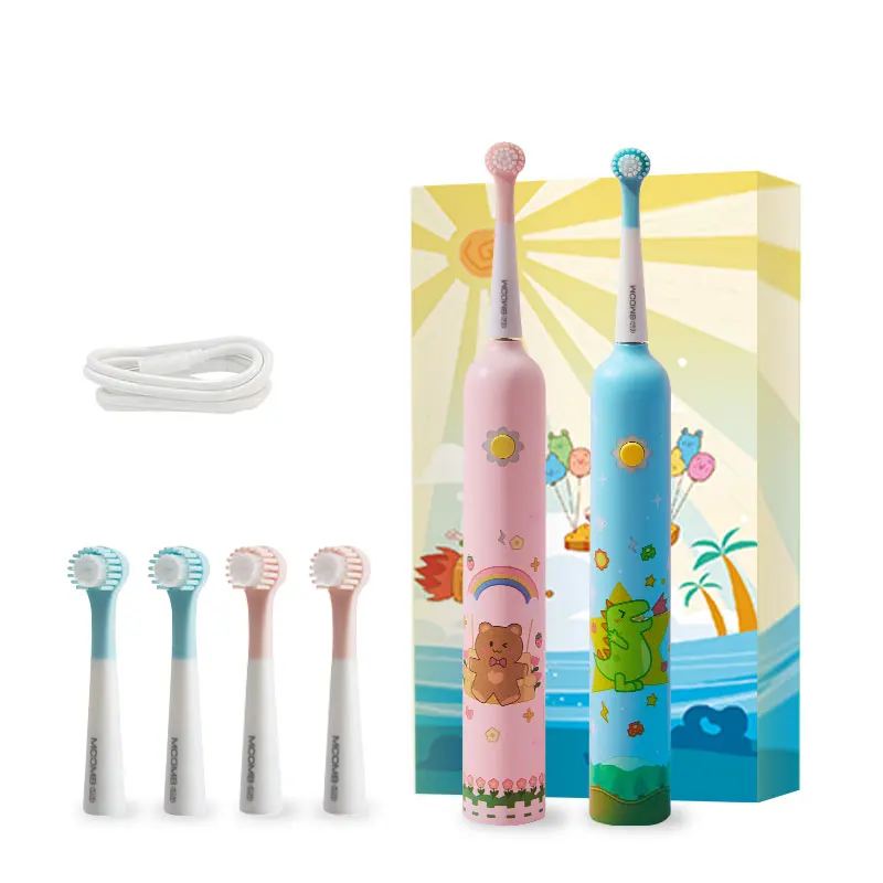 Automatic Sonic Dental Cheap Bulk An Electric Toothbrush