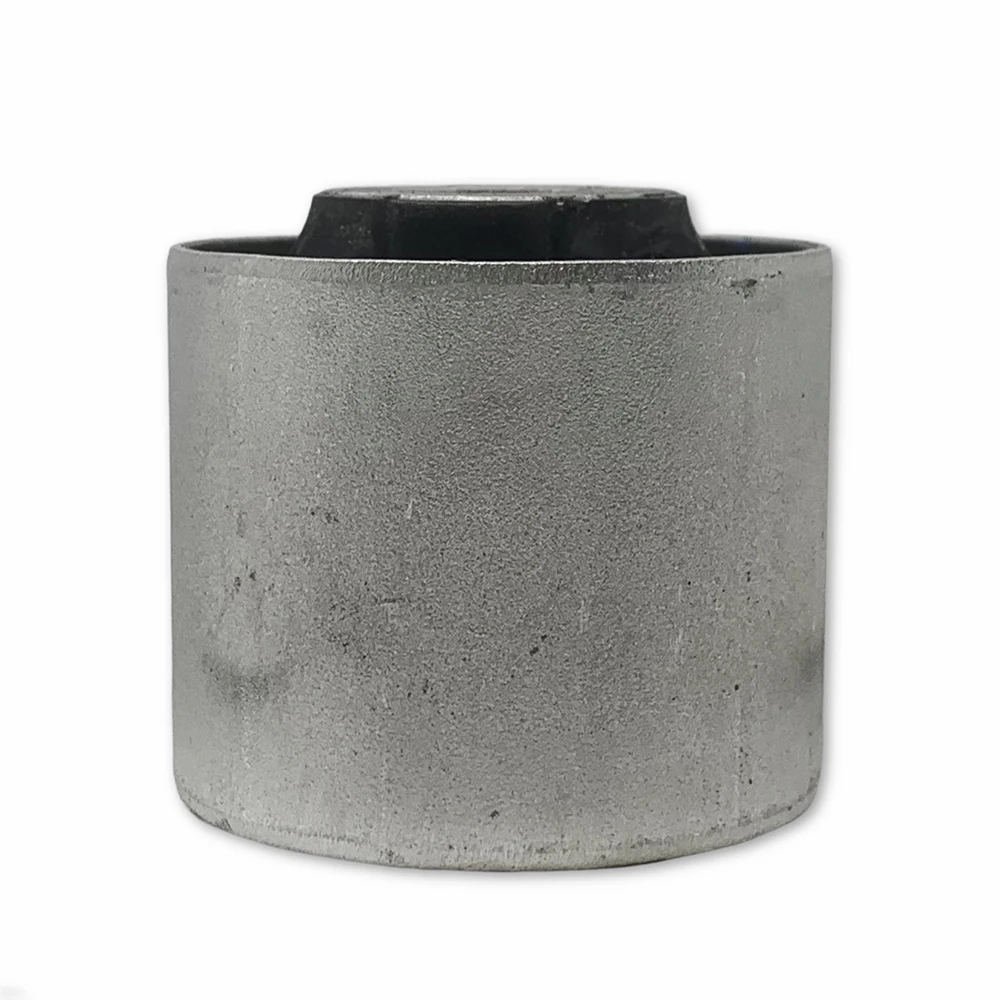 A1643330714  Auto Parts Car Suspension System Front Differential Carrier Bushing For Benz W251 W164 R350 Ml63
