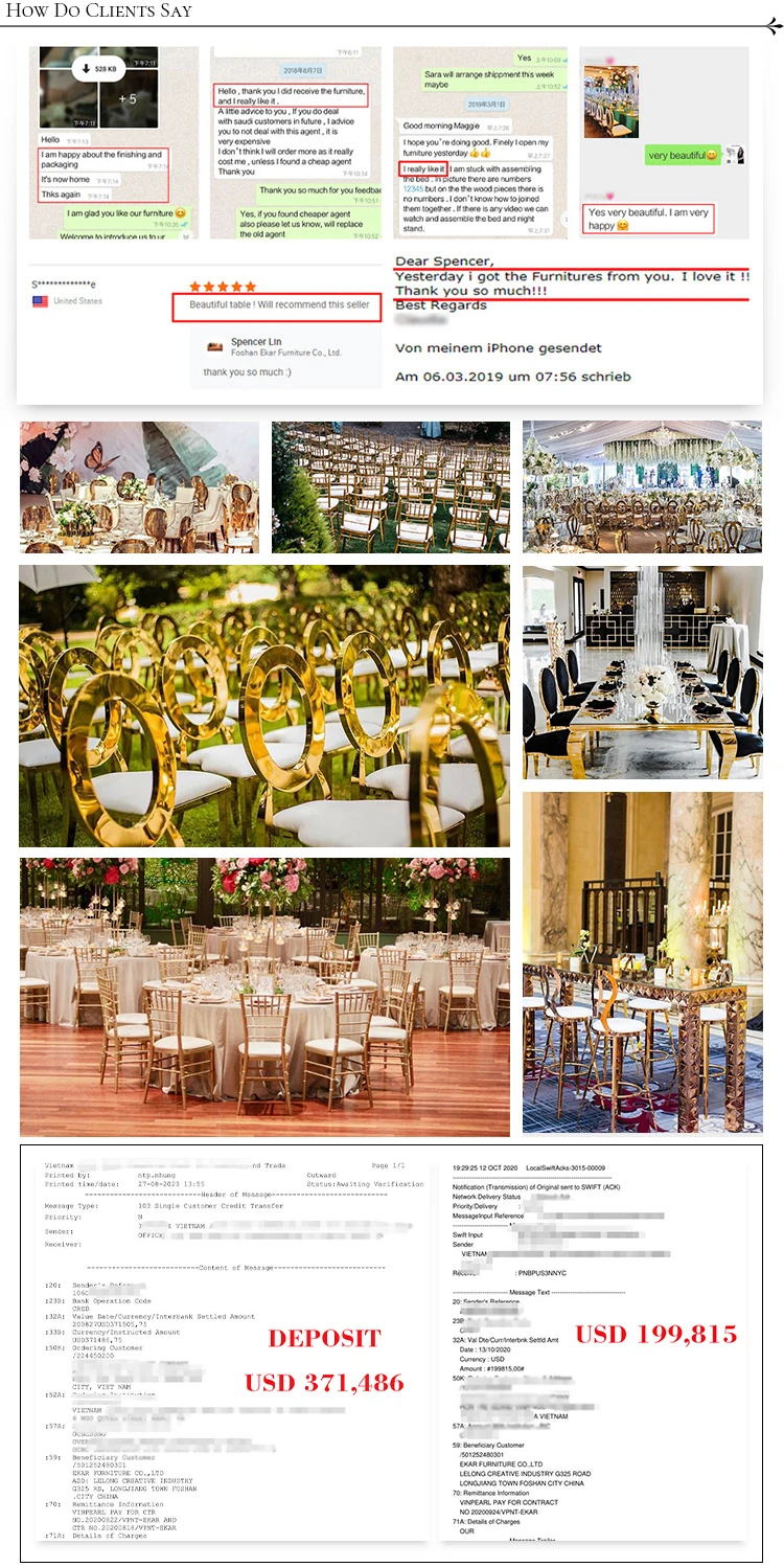 kids king throne chair