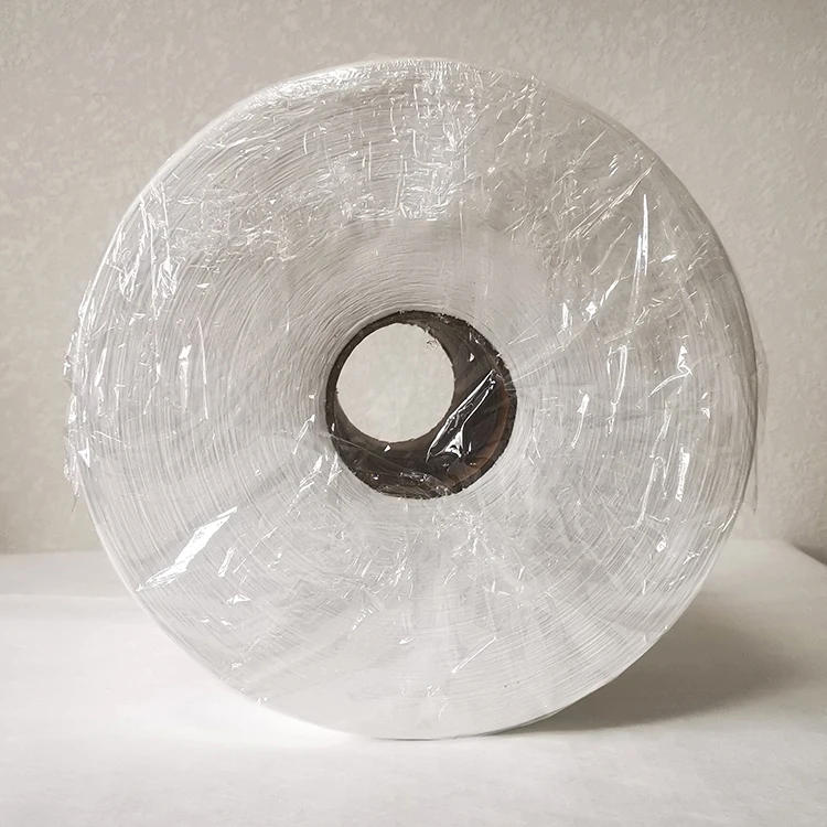 
Medical supplies non-woven fabric disposable mask filter material melt blown fabric melt blown non-woven fabric 