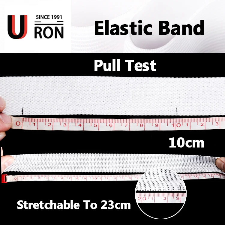 Пользовательские Блестящие купальники Нескользящие силиконовые эластичные ленты с логотипом