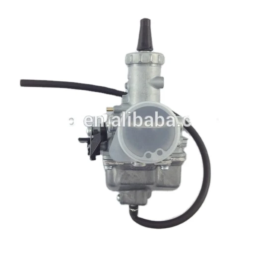 
Mikuni VM26 карбюратор VM26-606 с ручкой дроссель 