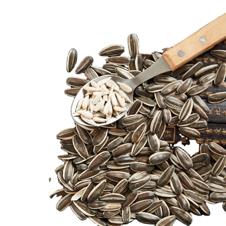 Wholesale High Quality Chinese Sunflower Seeds With Best Price Hot Selling Melon Seeds