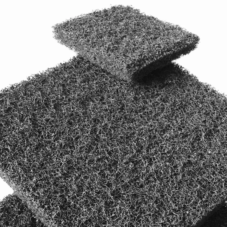 Может использоваться на открытом воздухе, высокомощное амортизационное одеяло для анеховой камеры