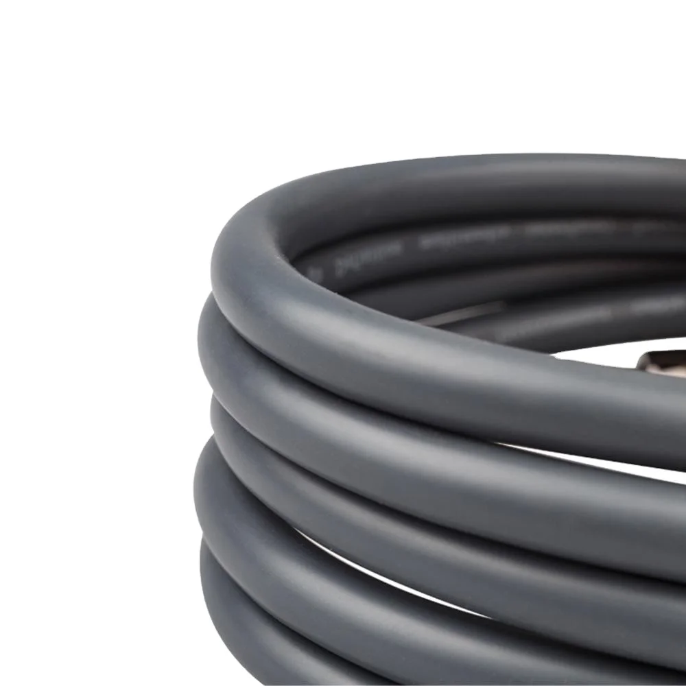 HDMI AOC Cavo e81280 D e74020 CHdmi To Fiber Extender 4k 2.0 Active Optical Fiber Hdmi Cable