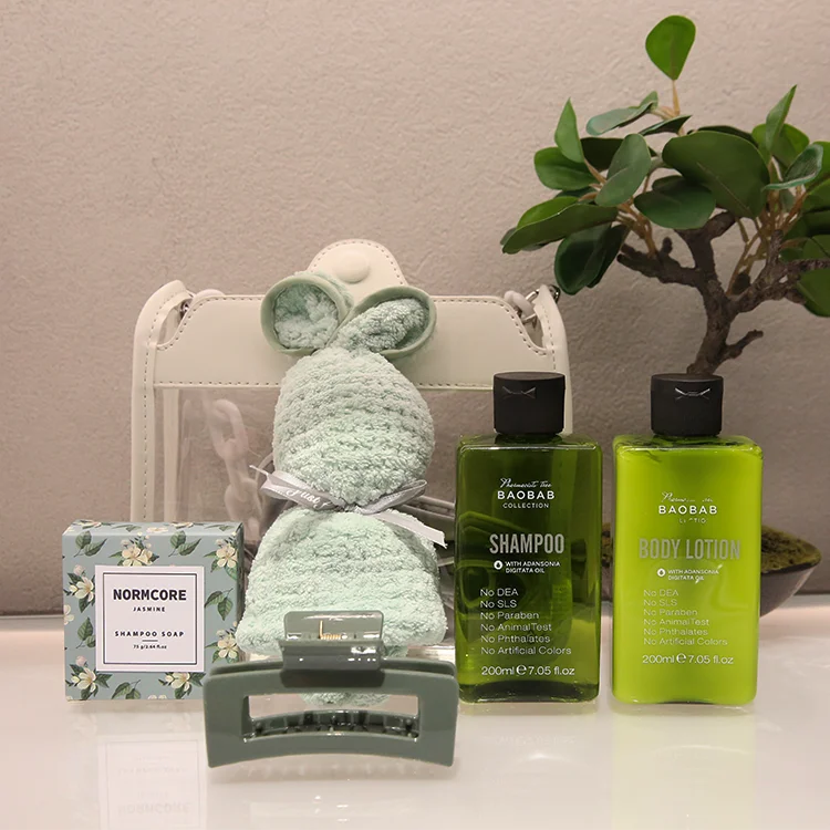 Colorful Bubble Organic Bath Bombs Gift Set Body Care Massage Bath Sponge Gift Set Bath Gift Set