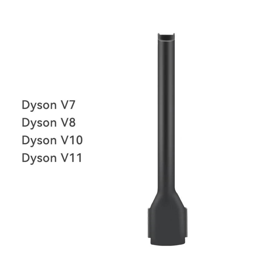 Best Price Dysons V7 V8 V10 V11 Crecive Tool Nozzle Vacuum Cleaner Parts