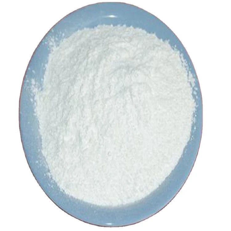 industrial basic zinc carbonate powder / Basic zinc carbonate / Zinc Carbonate Hydroxide