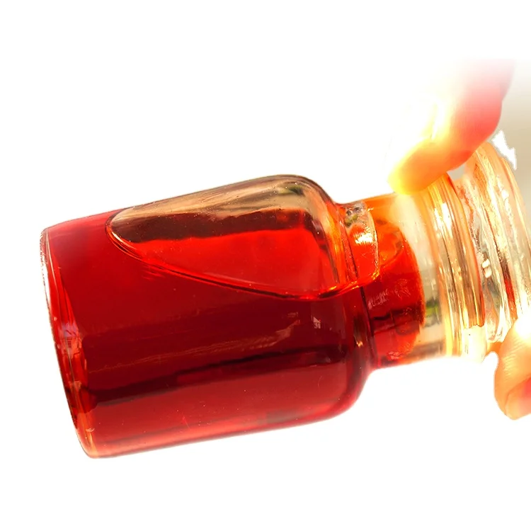 Feed grade Krill Oil for pet additive