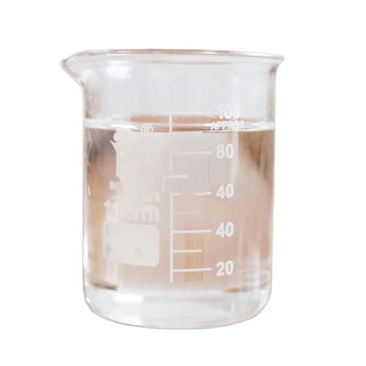 White Oil Light Liquid Paraffin Cosmetic Grade Paraffin Oil /White Mineral Oil/White Oil