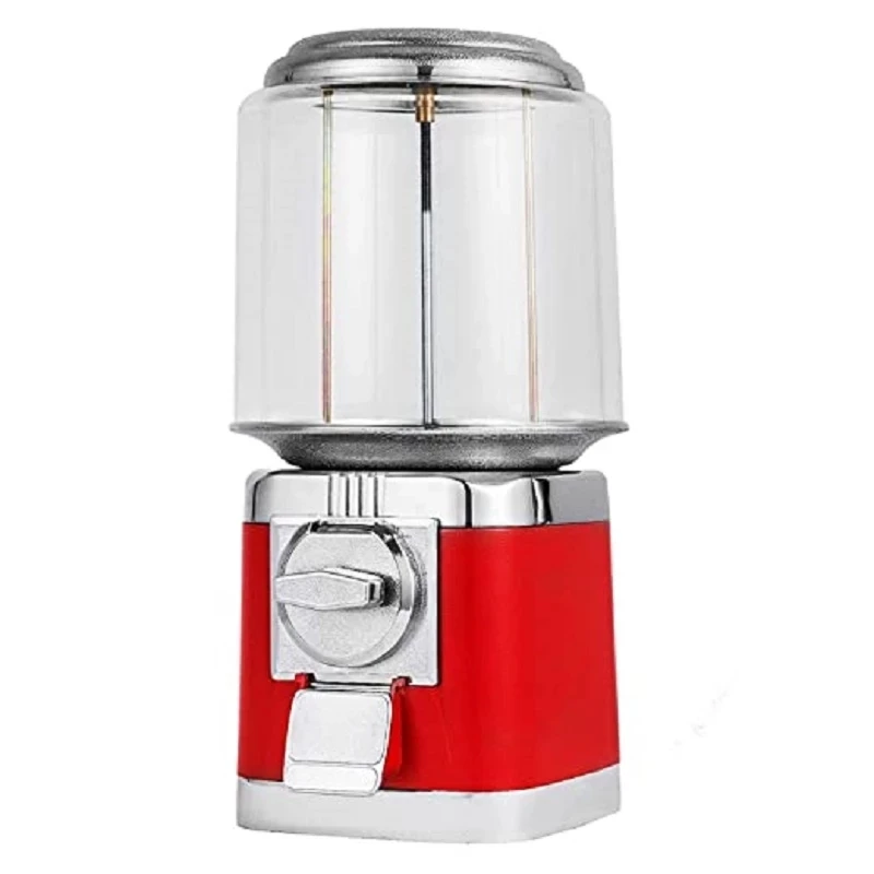 Детский мини-дозатор для конфет в подарок