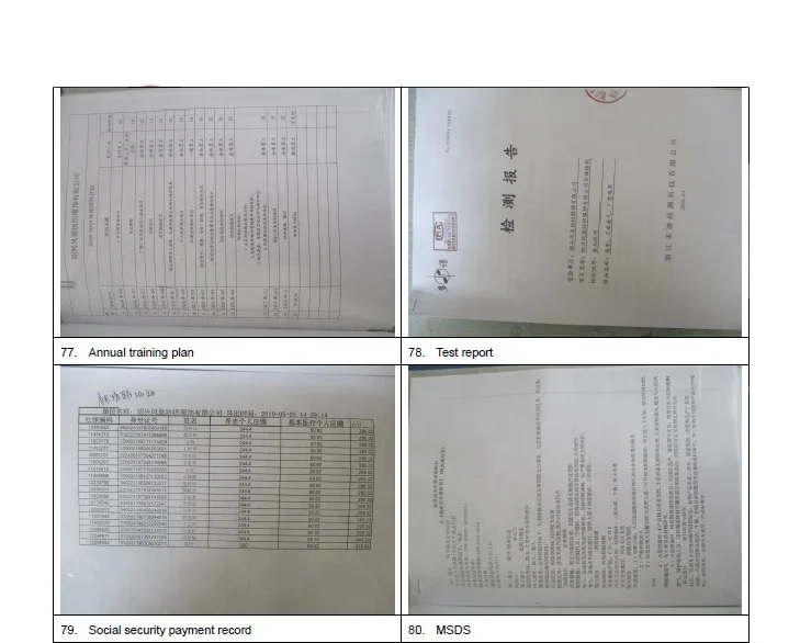 
Проверка завода, проверка заводского поставщика, проверка завода, проверка заводского обслуживания 