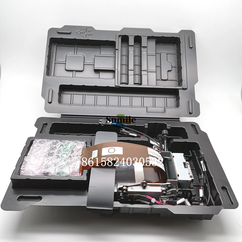 Original mimaki jfx200 printhead J36008 G5 print head MP-M022625 cabezal for Mimaki JFX200-2513 gen5 printhead