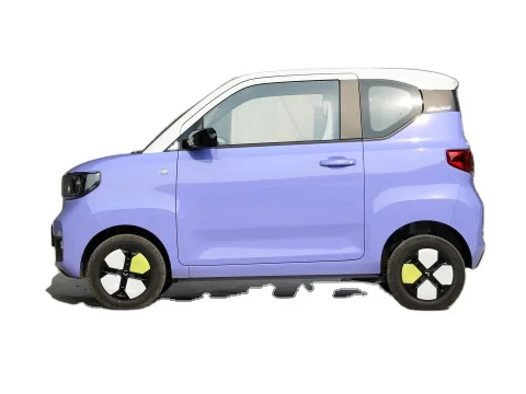 Hot sales in 2022 wuling used cars electric 100km/h 120-170km used car prices used cars for sale in dubai