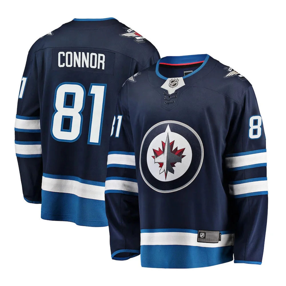 Top Quality Ice Hockey Uniform Men Ice Hockey Jersey Uniform Box Lacrosse Jerseys Inline Hockey Jerseys