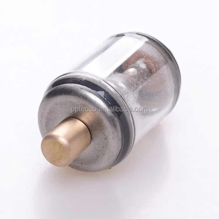 GXH30 Spark Gap Tubes 0.50KV-12KV High Energy Ignition Switches 30KA Discharge Tube for Turbine Engine Ignition Circuits