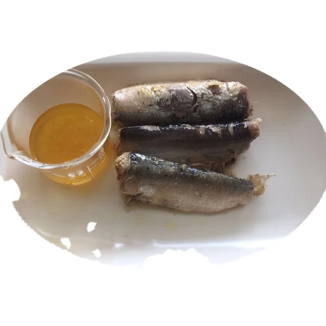 canned sardine 125g_.png