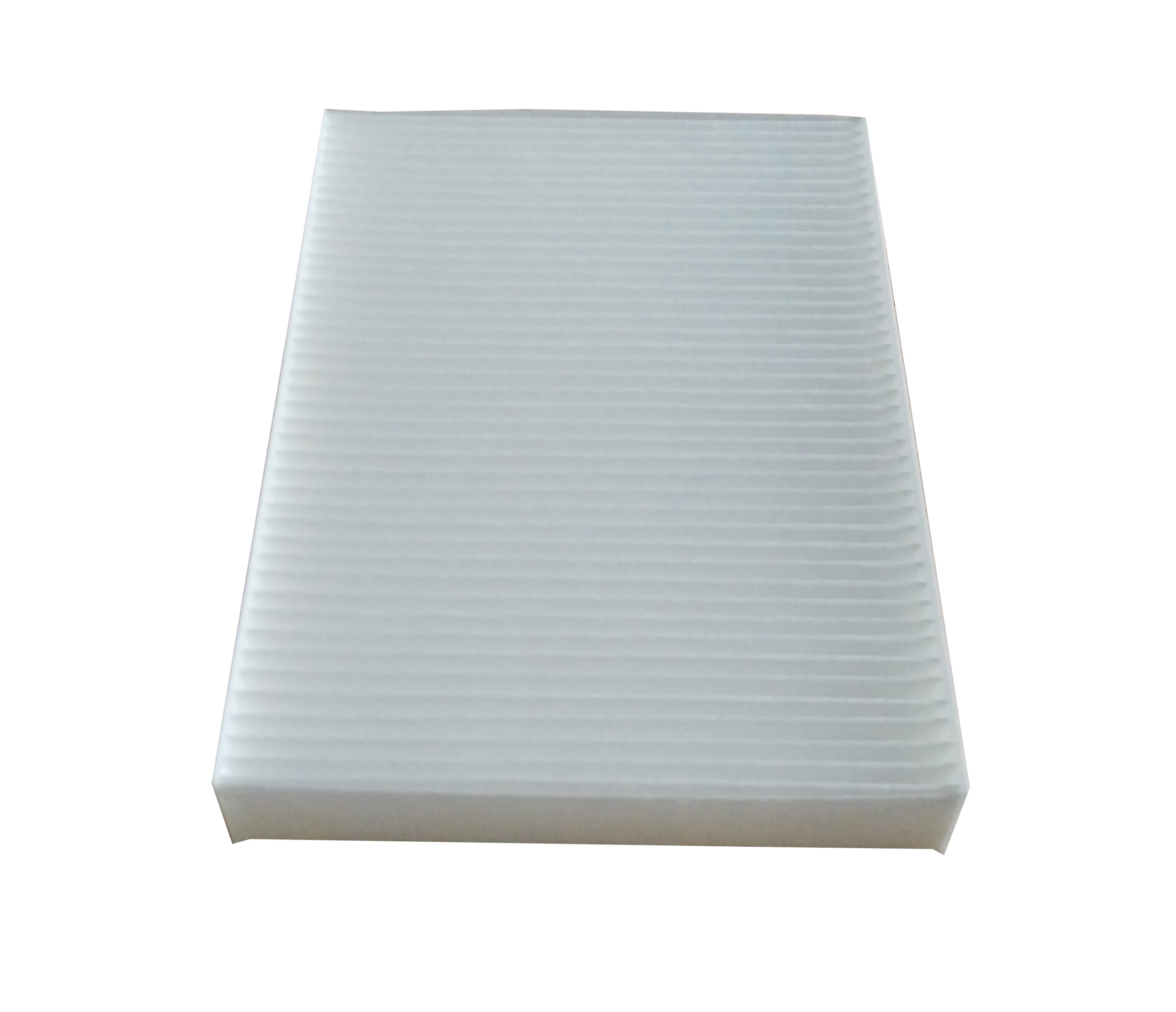 
Cabin air filters manufacturer 27277-4BU0A for QASHQAI 