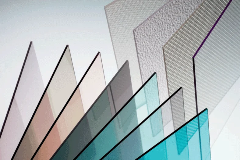 Bullet proof film tpu film for glass lamination