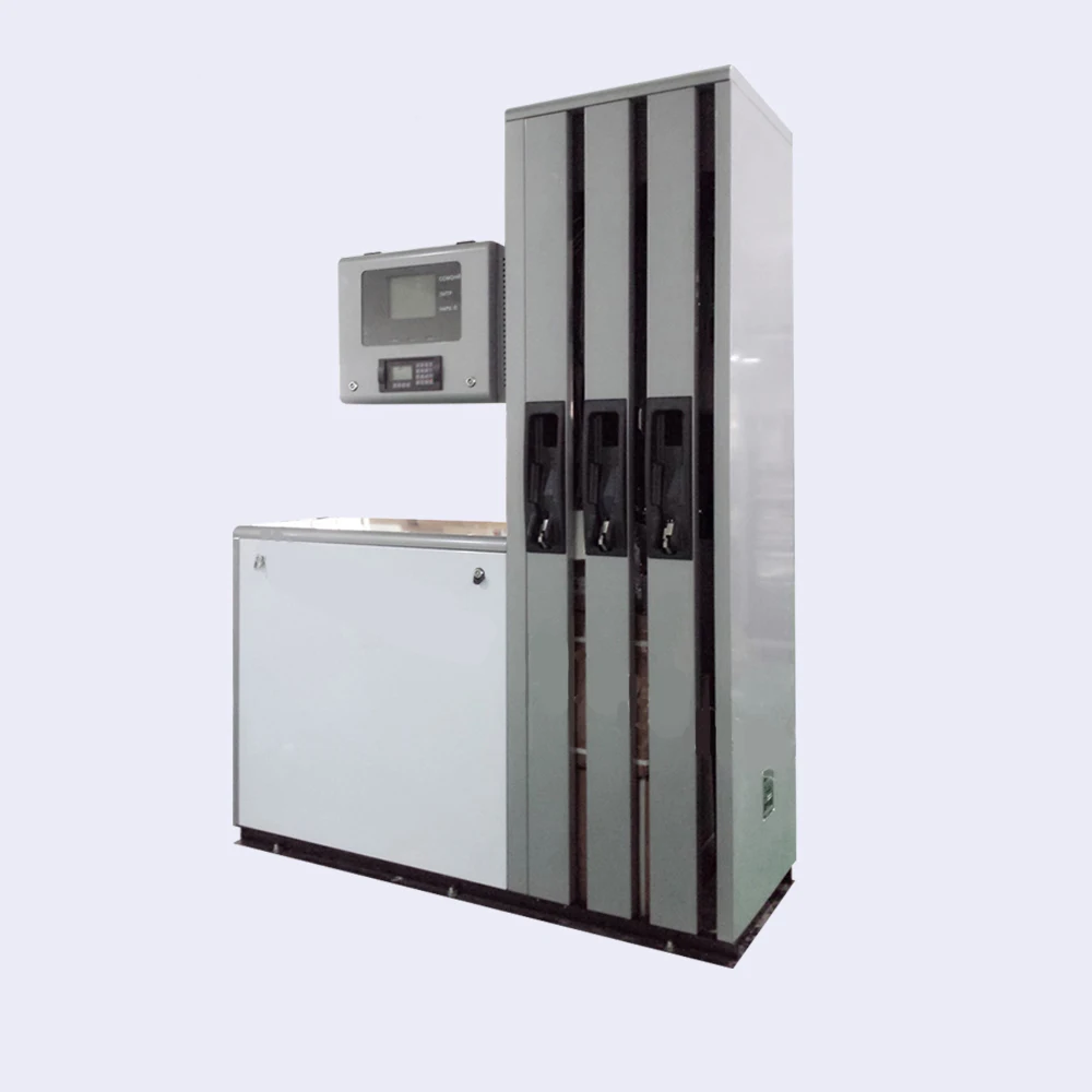 Лидер продаж, китайский дозатор топлива, бензиновый насос, дозатор топлива, контроллер