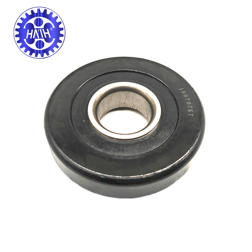 Forklift mast Bearing 180707KT 35*103*25.5MM