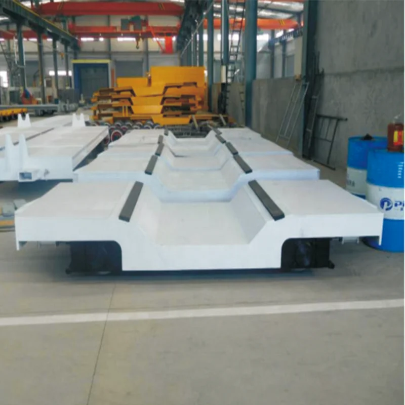 TimesPower  customize lokomotive Railway locomotive Narrow gauge battery locomotive for tunnel