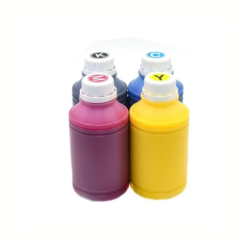 Light Up The Darkness, Long Afterglow Luminous Powder Phosphor, Glow In The  Dark Powder Manufacture