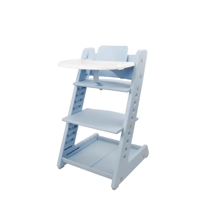 Child folding safety children eating feeding grow baby dining chair
