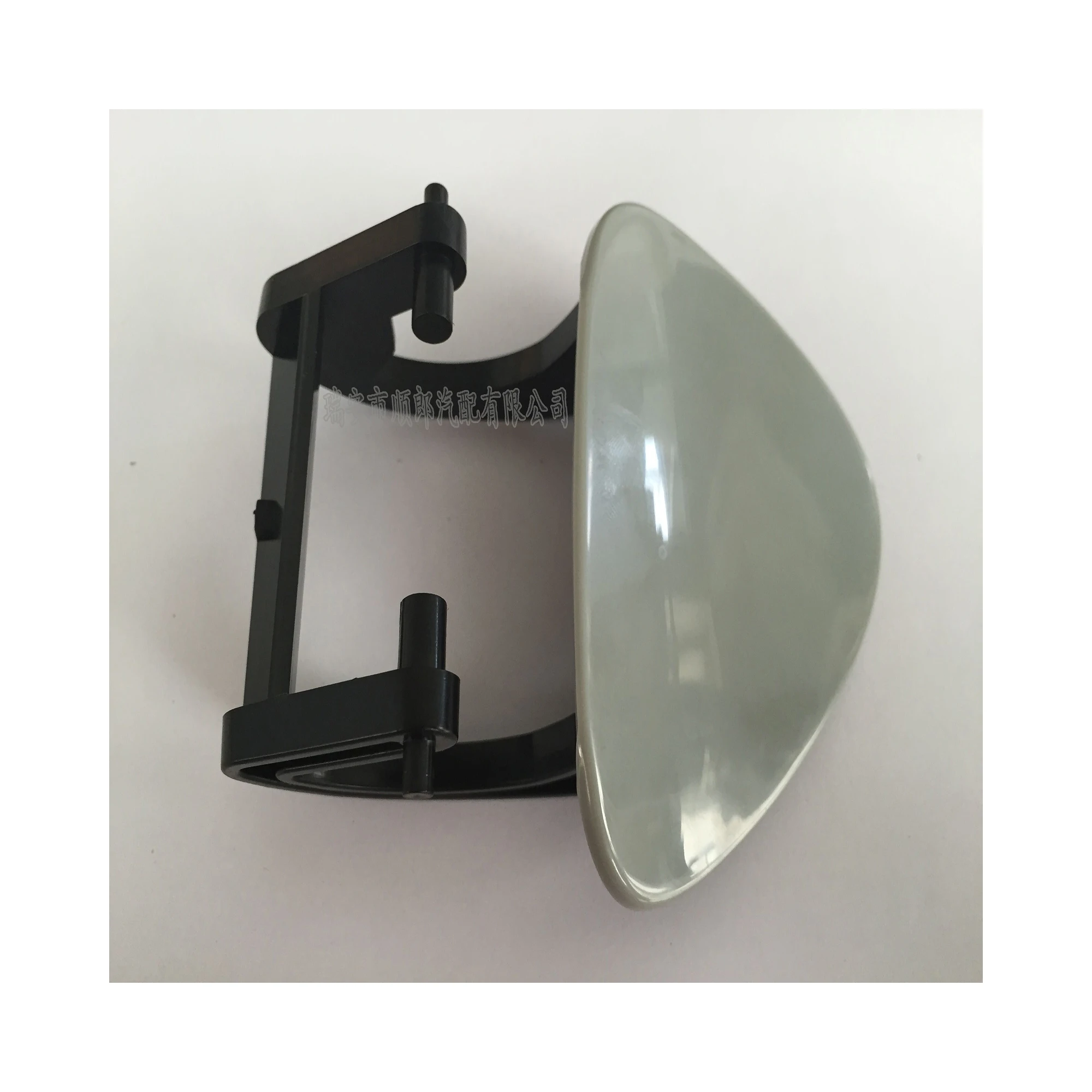 2118801705 OEM 2118801805 MercedeBENZ E200 W211E 280 4matic E 320 CDI electronic 350 headlights/headlight cap SL-02007-1