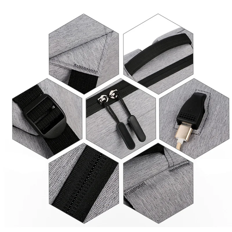 backpack with USB (13).jpg