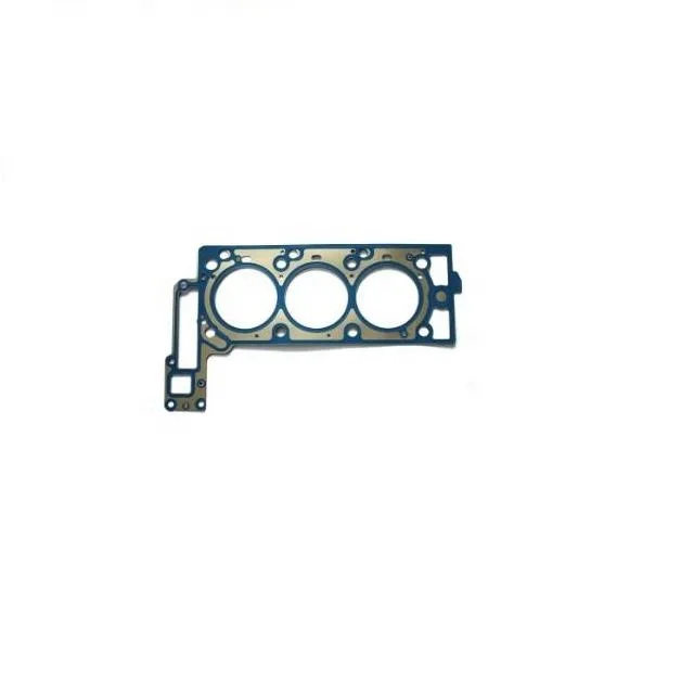 4A/5A/7A/8A FE OE 11213-15071 Valve Gasket For 5A Engine From Xingtai City