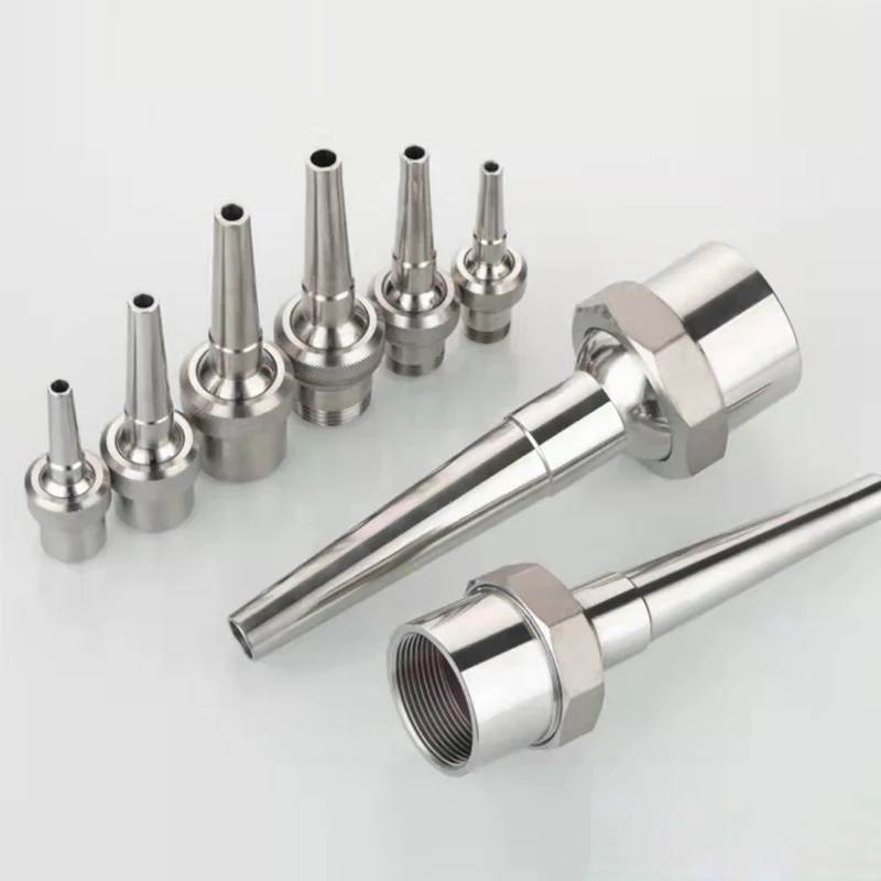 High Speed Ip68 Waterproof Submerged Electric Underwater Music Fountain Solenoid Valve 12v 24v