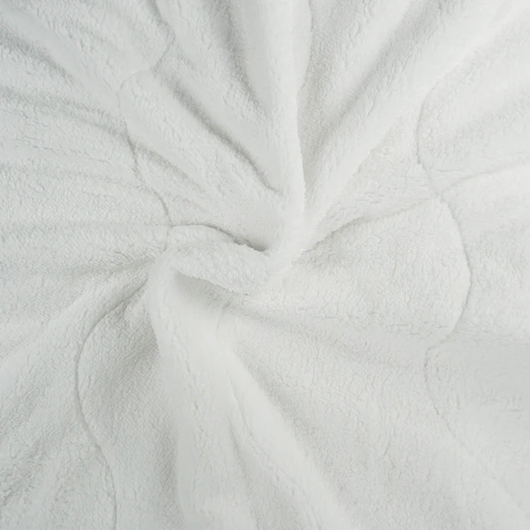 ETL 60X80 