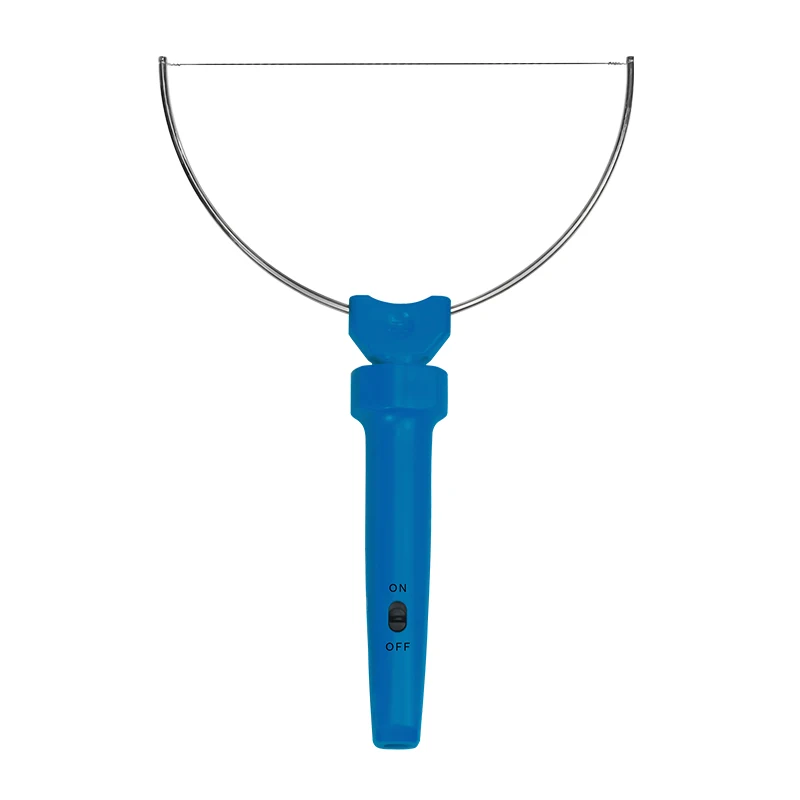 3-in-1 Hot Wire Foam Cutter for Arts and Crafts