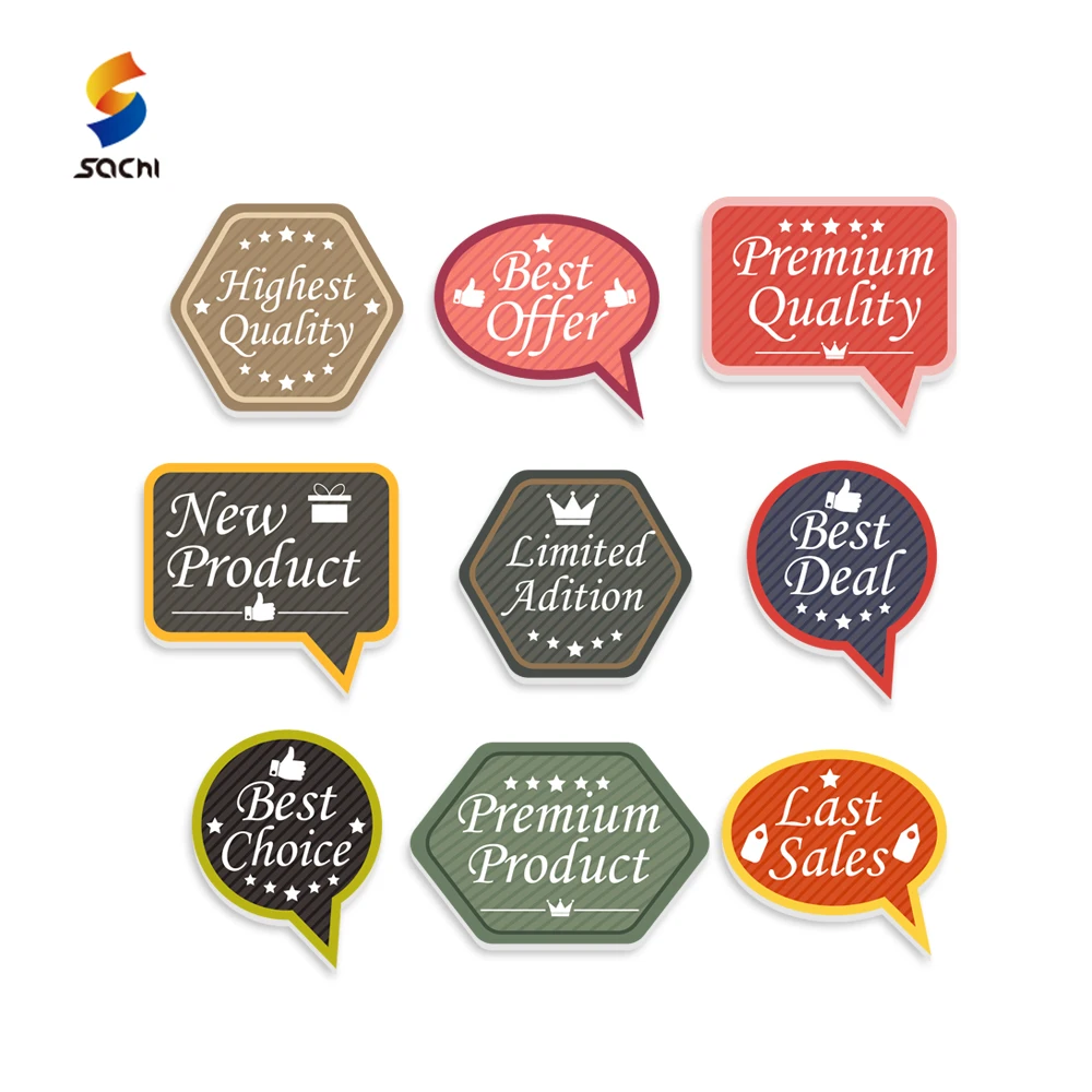 Custom UV Printing 5mm Photo Booth Props Halloween Birthday Party Accessories Decoration Pvc Foam Board Photo Booth Props