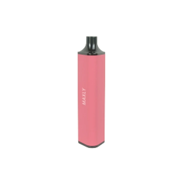 customizable Vape pen 700mAh 1200 Puffs Strong power High quality