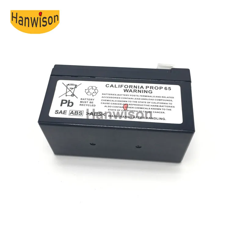  hight quality W463 W212 W292 W218 W251 Cars Auto Auxiliary Battery Power Supply for Mercedes benz