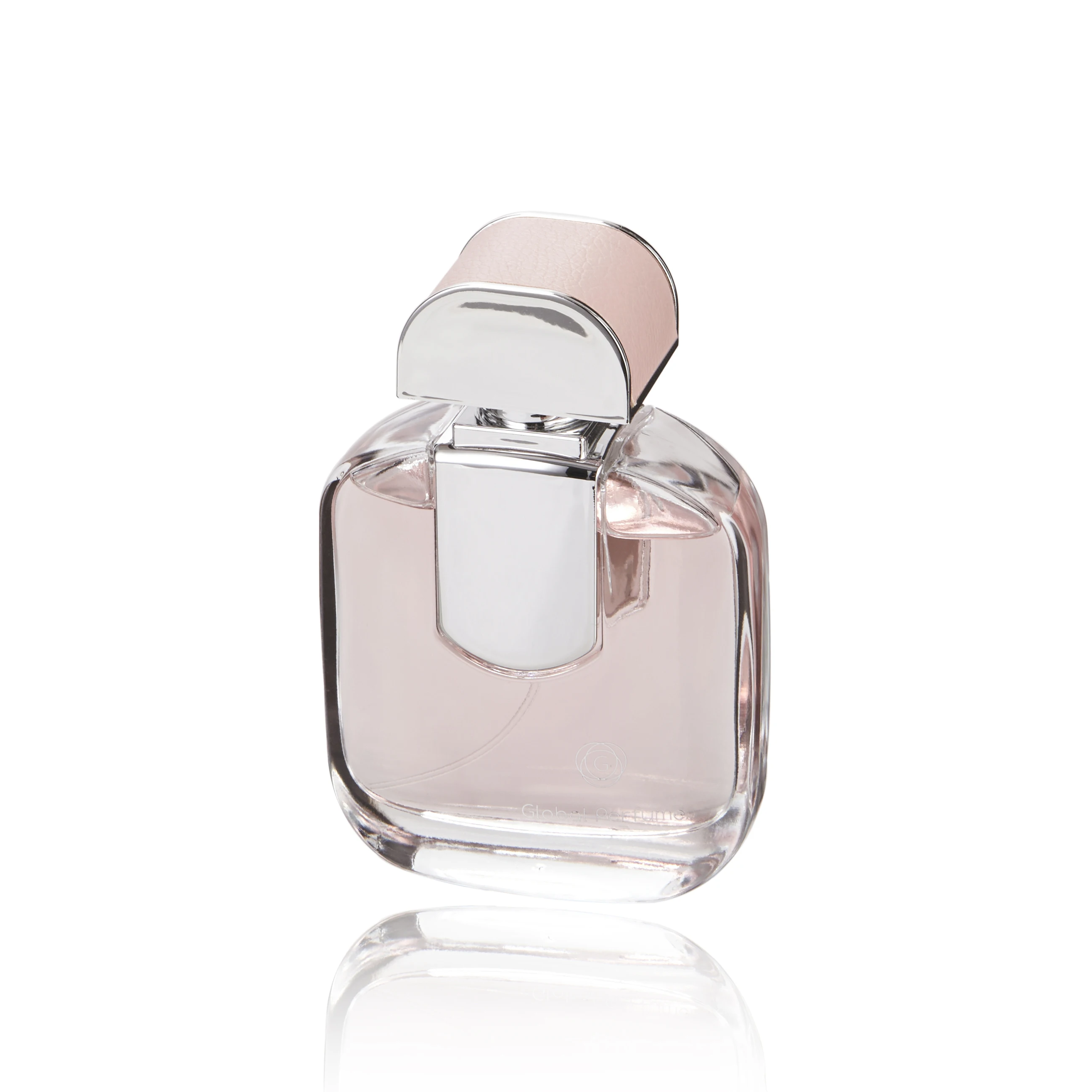 Hot Sale Floral Perfume For Women