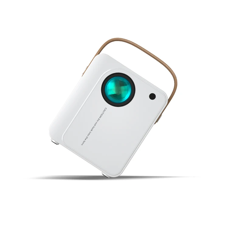  Беспроводной светодиодный мини-проектор Sainyer CP350 с Wi-Fi проектор 4k поддержкой hd 1080p hdmi и usb (дополнительно 10 долларов для