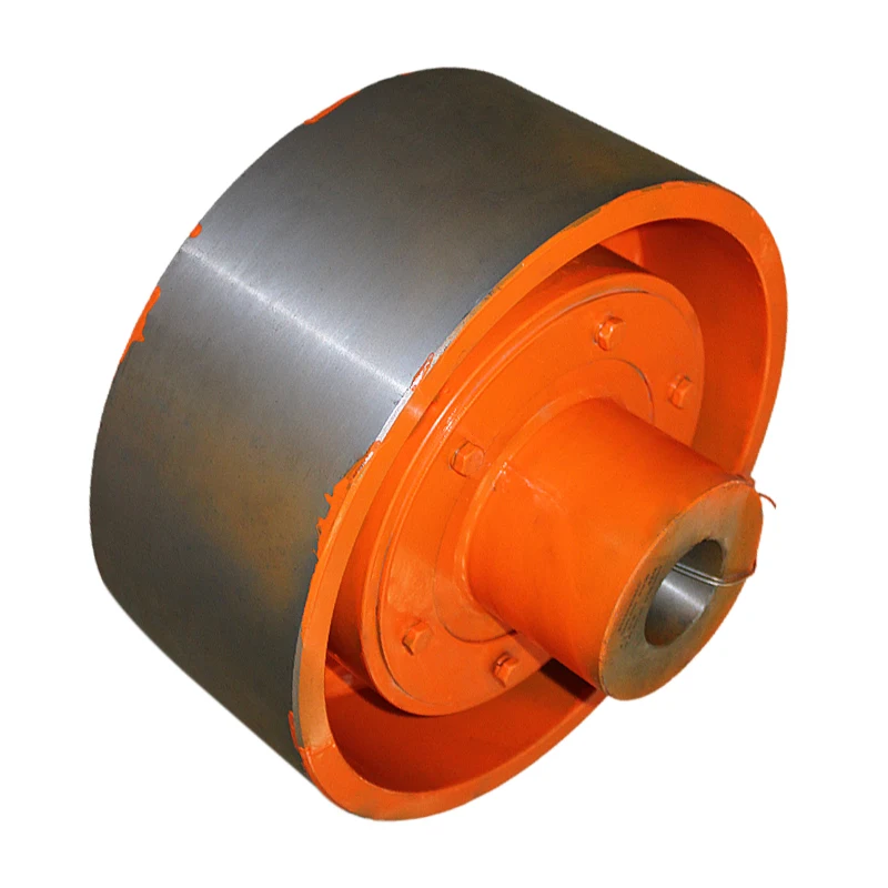 Пружинная муфта из нержавеющей стали серии, Эластичная муфта для роторного энкодера 6-6 мм