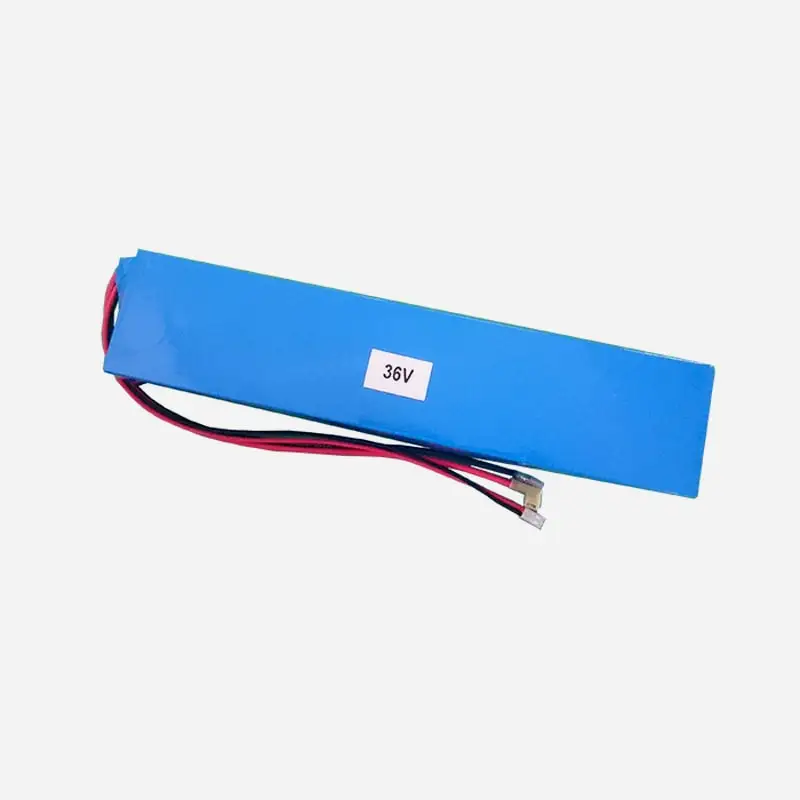 10S7P 18650 36V 37V 18Ah/18200mAh перезаряжаемый литий-ионный аккумулятор для инструментов и оборудования электровелосипеда
