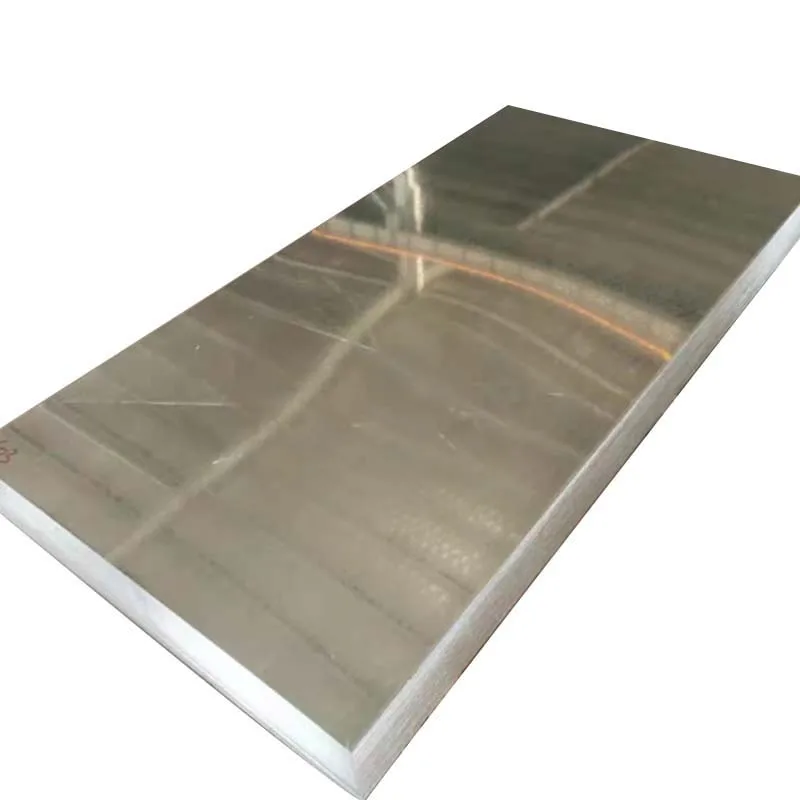JIS ASTM DX51D SGCC Z275 Z100 G40 galvanized sheet metal gi sheet zinc coated iron sheet for roofing