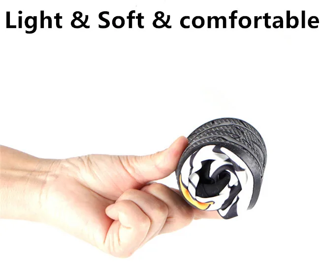 Fashion Multi-Sport Women Men Quick Drying Yoga Shoe Beach Swimming Shoes Water