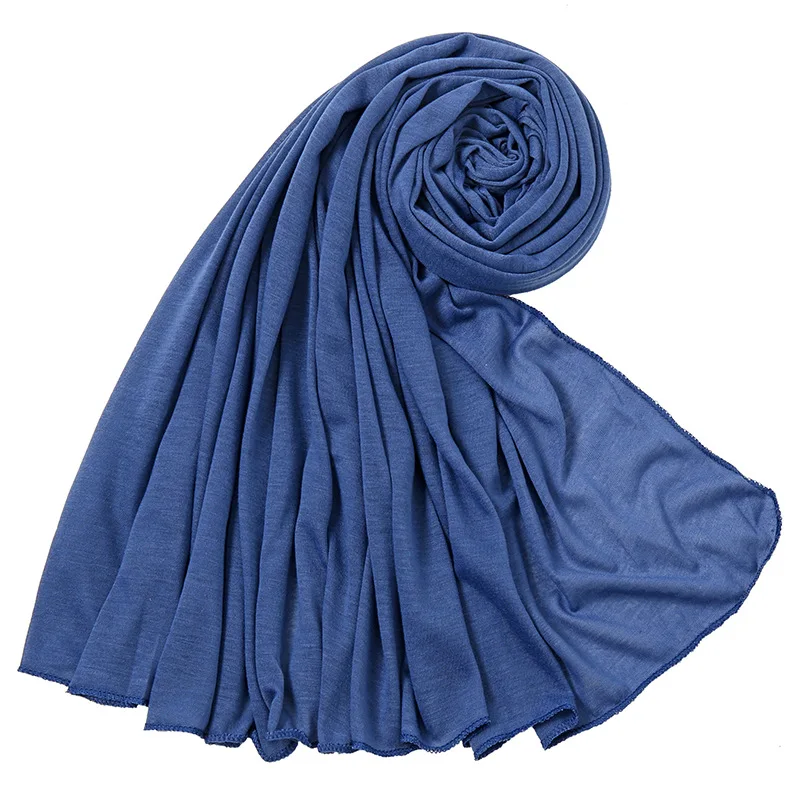 #26 Denim blue.jpg