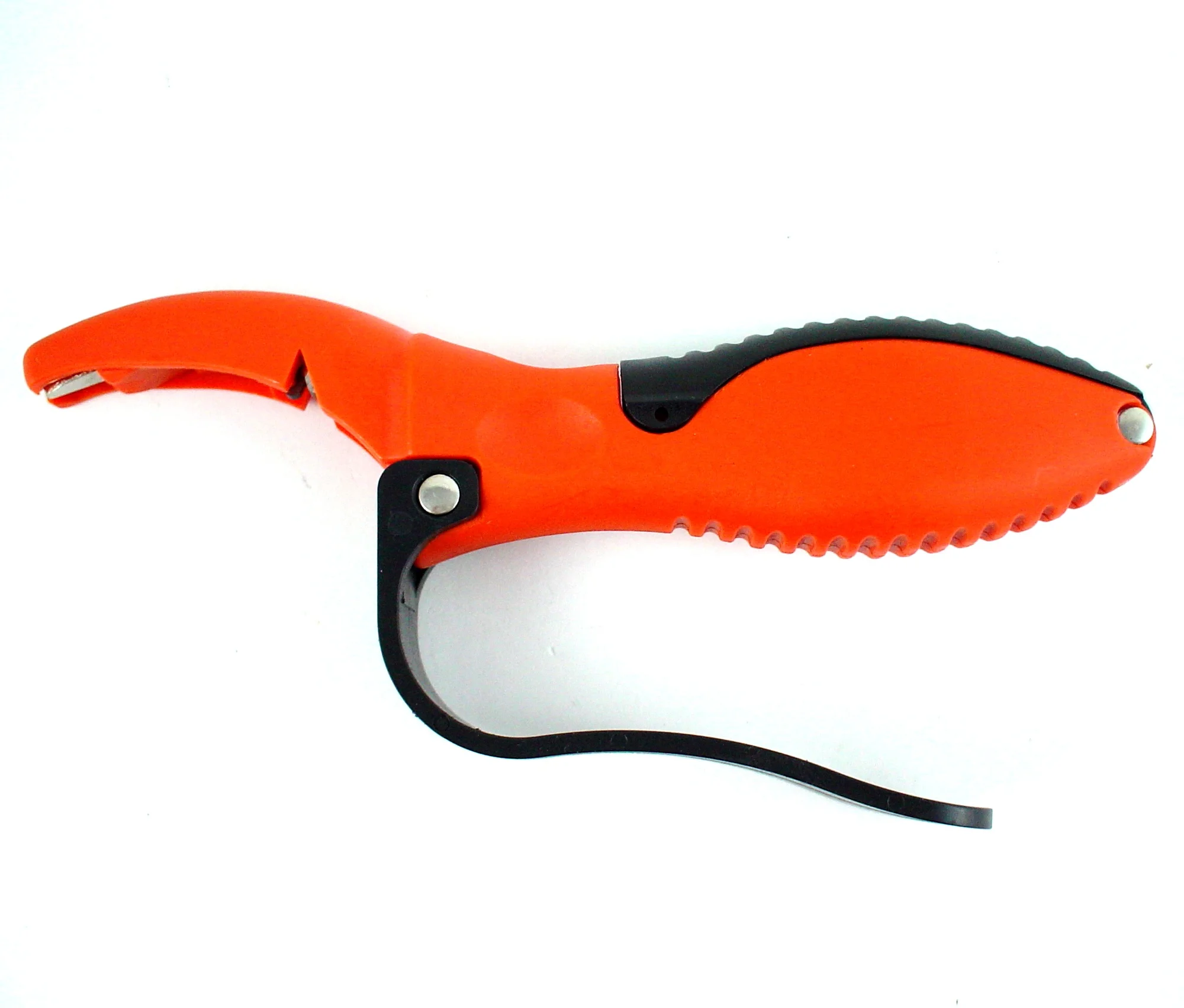 Kwang Hsieh Garden Tool Universal Knife Sharpener