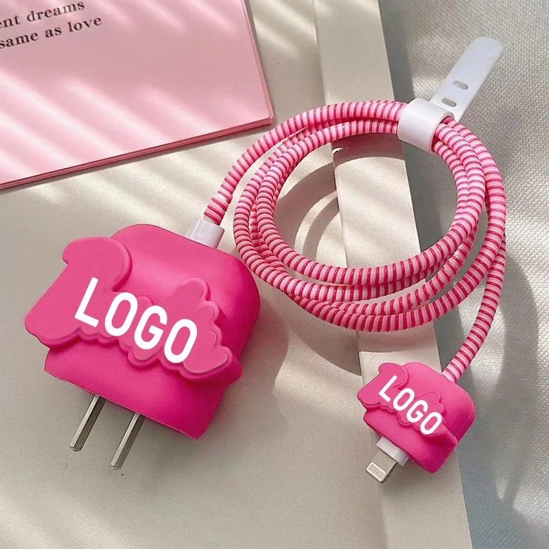 Защитное покрытие для iPhone 18 Вт 20 Вт