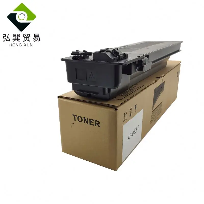 High Quality green life toner with top quality